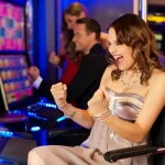 Exploring the Thrill of Casino Slot Tournaments