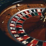 Understanding Roulette Odds – A Comprehensive Overview