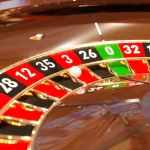 Roulette Betting Systems – Do They Really Work?